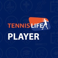 TennisLIFE Player pour PC