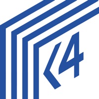 K4lead pour PC