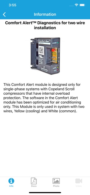 HVACR Fault Finder(圖6)-速報App