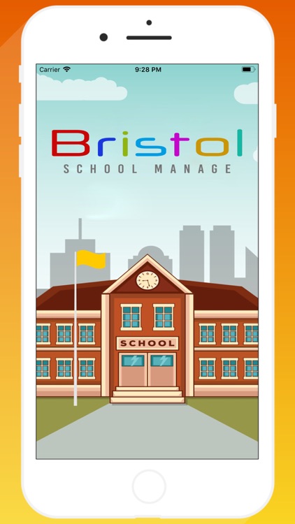 Bristol School Manage