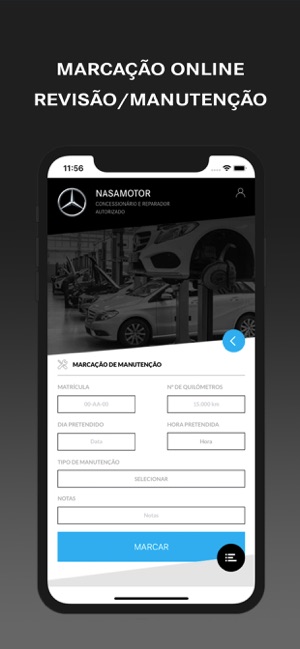 Nasamotor(圖4)-速報App