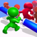Push\'em all Push\'em all