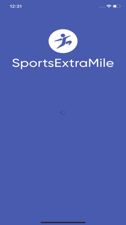 SportsExtraMile