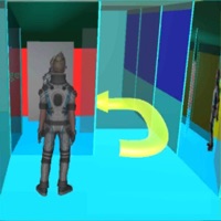 Mirror Maze Challenge pour PC