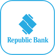 Republic Bank Caribbean
