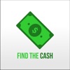 Find the Cash