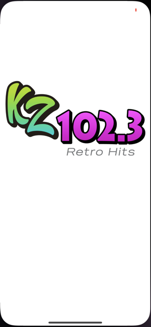 KZ 102.3