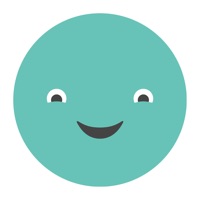  klarify: Pollen app, Hay fever Alternatives