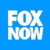 FOX NOW: Watch TV & Sports