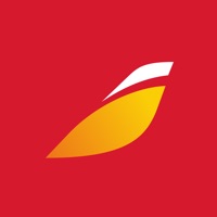 Iberia app funktioniert nicht? Probleme und Störung