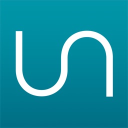United Bank - Mobile Banking