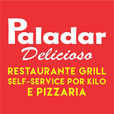 Paladar Delicioso