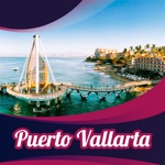 Visit Puerto Vallarta