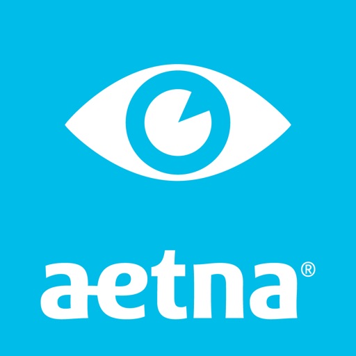 Aetna Vision Preferred℠