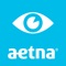 Aetna Vision Preferred℠ gives you access to your benefit information on-the-go