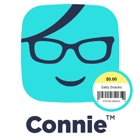 Connie Label Maker