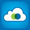 Eyefinity EHR is a cloud-based electronic health record solution with both native iPad application and web browser interfaces, that integrates with your Eyefinity Practice Management system