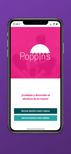 Poppins(圖2)-速報App