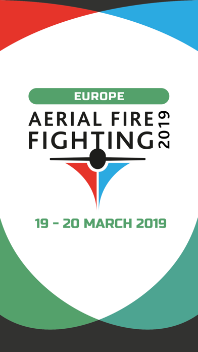 How to cancel & delete Aerial Firefighting Europe 19 from iphone & ipad 1