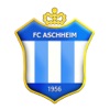 FC Aschheim e.V.