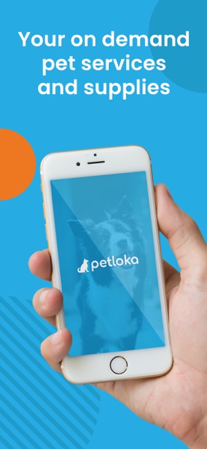 Petloka(圖1)-速報App