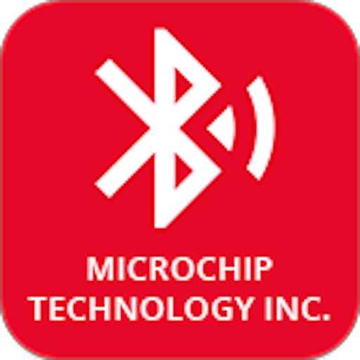 Microchip Bluetooth Audio Download