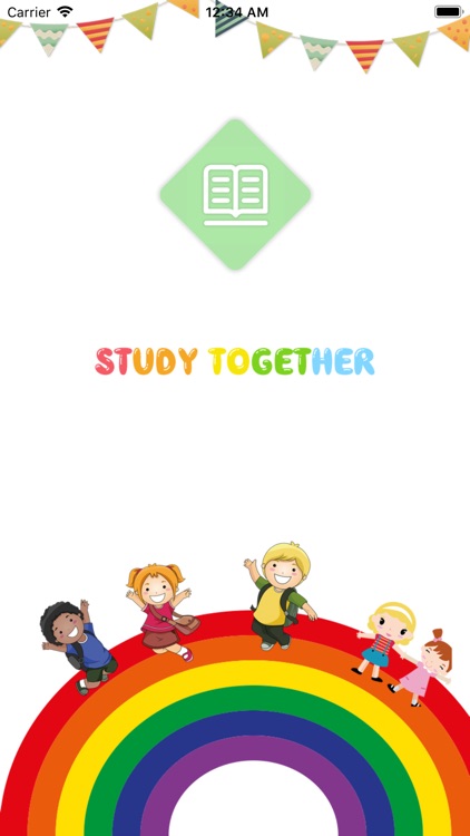 StudyTogether