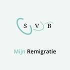 Top 16 Finance Apps Like Mijn Remigratie (SVB) - Best Alternatives