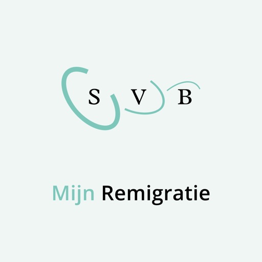 Mijn Remigratie (SVB)