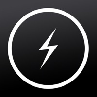  Plugsurfing — chargez partout Application Similaire