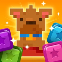 Toy Block Shop pour PC