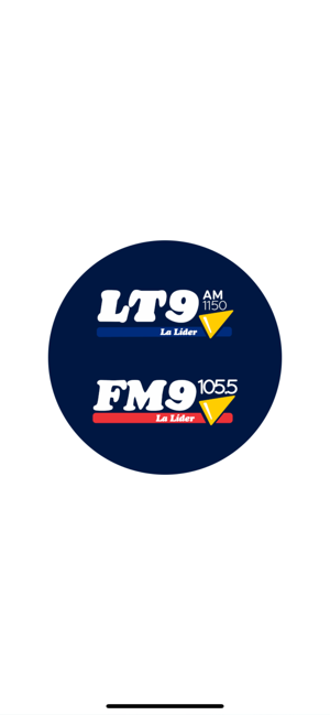 LT9 AM 1150