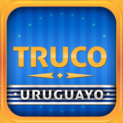 Truco Uruguayo by Web2mil.com