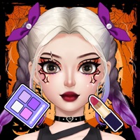 Princess Makeup - Makeup Games apk