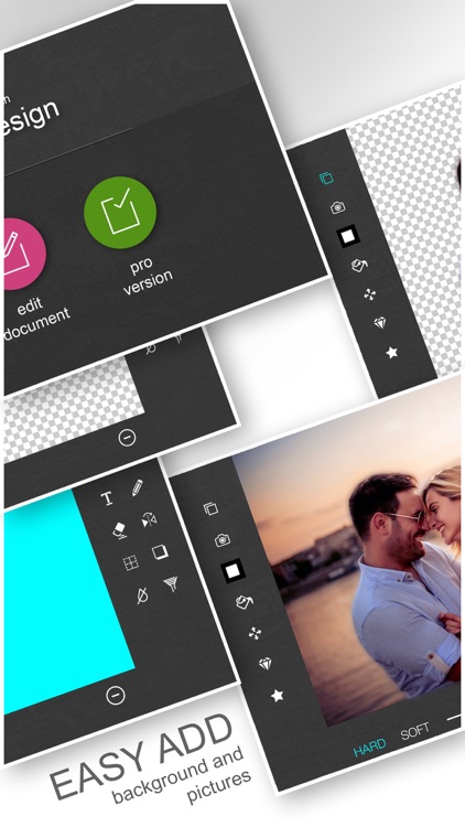 Fotoshop - Graphic Design Shop