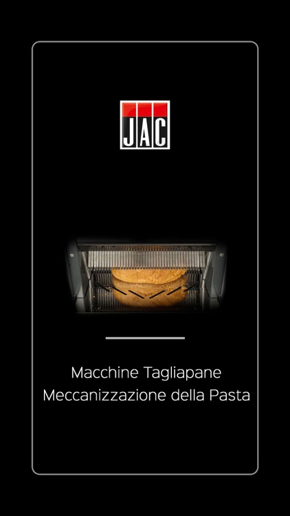 JAC Italia