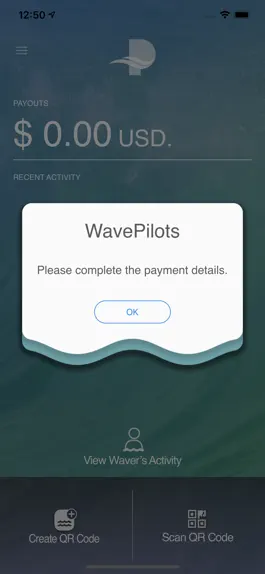 Game screenshot WavePilots mod apk