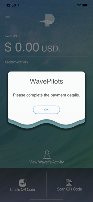 WavePilots(圖1)-速報App