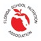 The Florida School Nutrition app lets FSNA members see all upcoming event details and connect with other members in the industry