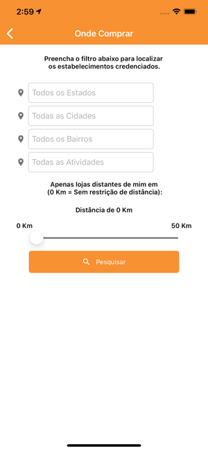 Cartão Atualcard(圖7)-速報App