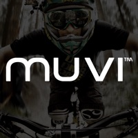 Contact Muvi K-Series