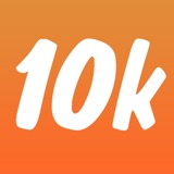 undefined Statistics undefined logo