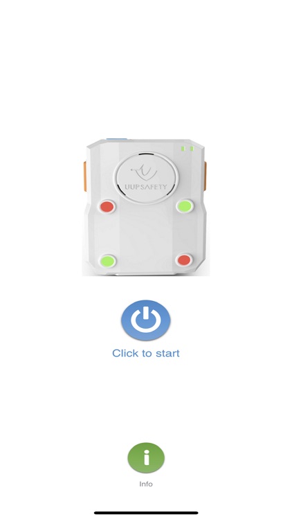 VSG101 Setting