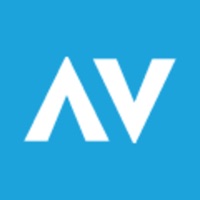 Betravelst sur PC