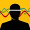 See what's really going on inside your head in real time