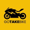 GOTAKEBIKE