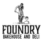 Foundry Bakehouse and Deli