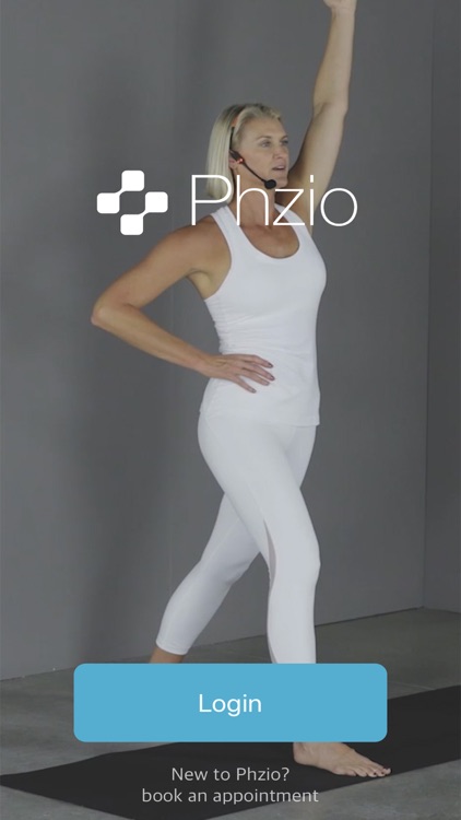 Phzio