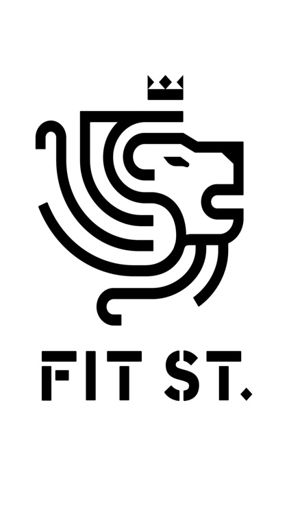 FIT ST.