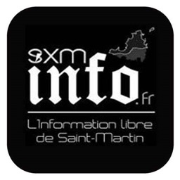 SXMinfo